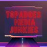 Profilbild von Topadoes Media Junkies