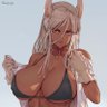camikurosakiᅠᅠᅠᅠᅠᅠᅠᅠᅠᅠᅠᅠᅠᅠᅠᅠᅠᅠᅠᅠᅠᅠᅠᅠᅠᅠᅠᅠᅠᅠᅠᅠᅠᅠᅠᅠ's profile picture