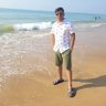 vivek's profile picture