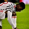 Red Martial profil fotoğrafı