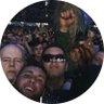 Mason profil fotoğrafı