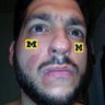Michigan Mike Valenti's profile picture