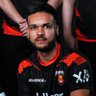 renatoohaxx's profile picture