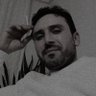 أبو عامر profil fotoğrafı