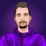 Jeremy Briggs's profile picture