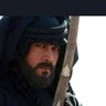 عبد الصادق الغلام's profile picture