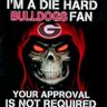 DAWGS3N23's profile picture