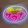 デボ音's profile picture