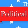 Political profil fotoğrafı
