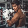Фото профиля Joseluis Castillo Jr