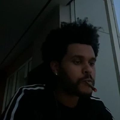 ااااااااه's profile picture
