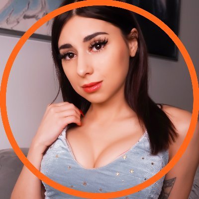 Luna Rexx ๐๐ซโจ๐'s profile picture