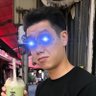 Profilbild von Jer