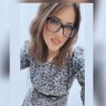 Anchor_Steph CIHCM profil fotoğrafı