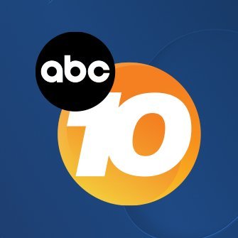 ABC 10News San Diego's profile picture