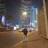 العفيف الأحمر profil fotoğrafı