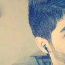 احمد الرواس's profile picture