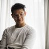 Profilbild von David Dinh