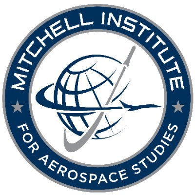 MitchellStudies's profile picture