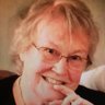 Mary Heywood 🔶💙💛PR NOW #BLM #FBPE GTTO's profile picture