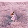 Leyla_ok profil fotoğrafı