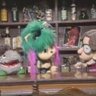 Фото профиля バックが苦手....。