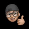 Profilbild von Cubaron