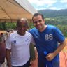 Profilbild von Fernando (23/45)