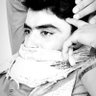 Profilbild von رحيم