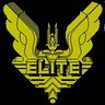 Фото профиля mostly harmless