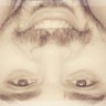 Profilbild von معلش😜