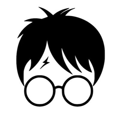 muggle_facts's profile picture