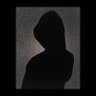 Reply seeker's profile picture