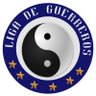 Little John's profile picture