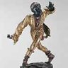 Фото профиля the Kind pygmy