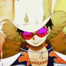 ☠.ʙʟᴀᴄᴋ..ʜᴀᴛ.☠'s profile picture