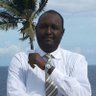 alsamual's profile picture