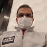 Profilbild von Mehran