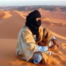 Фото профиля قسوَرة