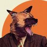 Peter Goeleven's profile picture