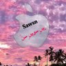 ب̯͡غ̯͡د̯͡آ̯͡د̯͡🌸 profil fotoğrafı