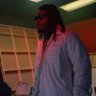 Profilbild von Franklin De’Sean Weatherspoon