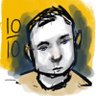 J. Kegley's profile picture