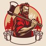 Lumberjack's profile picture