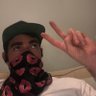 $teamedham$ profil fotoğrafı