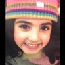 سارا ◤ ◢'s profile picture