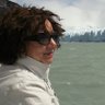 Ana Castro profil fotoğrafı