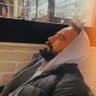 Profilbild von M.A.
