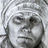 Profilbild von Anita Stephenson