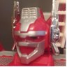 Scubaloo's profile picture